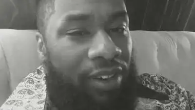 Нэшон Бридлав, фото - Новости Zakon.kz от 27.09.2023 22:48