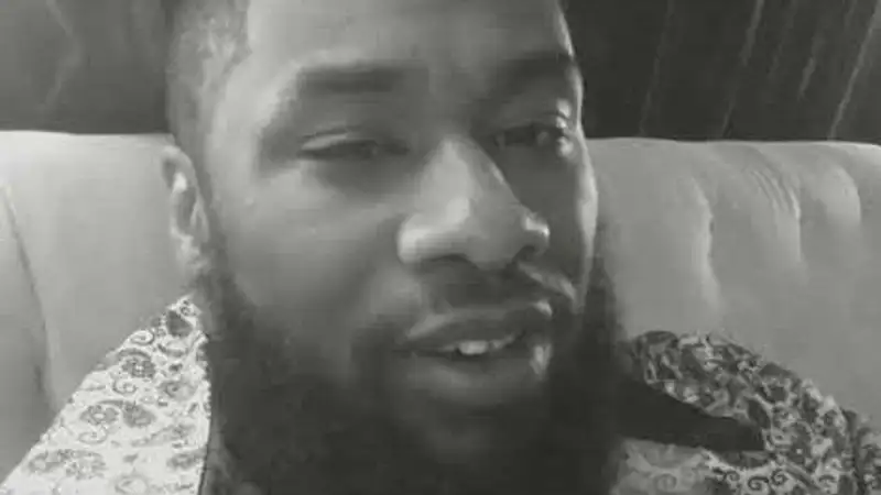 Актер из фильма "8 миля" умер в возрасте 46 лет