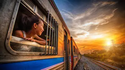 express-k.kz, фото - Новости Zakon.kz от 06.11.2019 14:27