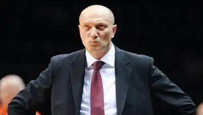 Zakon.kz, фото - Новости Zakon.kz от 10.02.2015 04:32