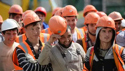 akchabar.kg, фото - Новости Zakon.kz от 17.02.2020 11:17