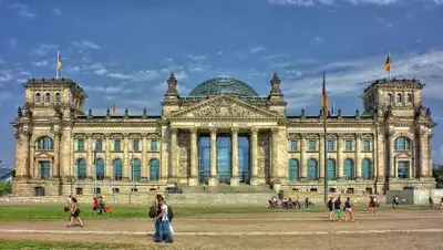 Pixabay, фото - Новости Zakon.kz от 14.10.2020 15:44