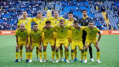 kff.kz, фото - Новости Zakon.kz от 20.08.2018 17:54