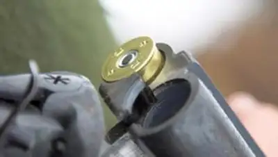 Zakon.kz, фото - Новости Zakon.kz от 13.08.2014 22:51