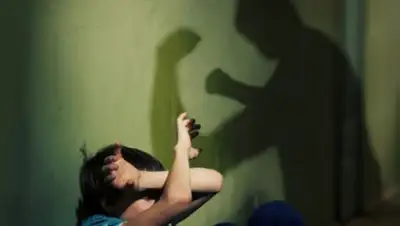 Zakon.kz, фото - Новости Zakon.kz от 31.05.2017 23:03