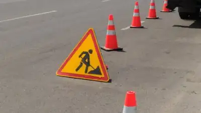 акимата города, фото - Новости Zakon.kz от 07.06.2021 13:34