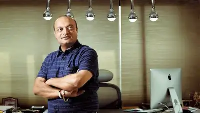 Zakon.kz, фото - Новости Zakon.kz от 19.06.2016 21:17