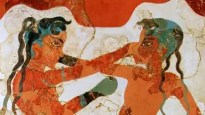 Zakon.kz, фото - Новости Zakon.kz от 03.08.2017 16:36