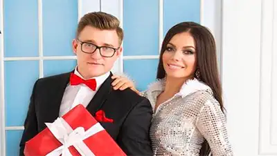 Zakon.kz, фото - Новости Zakon.kz от 26.12.2016 21:06