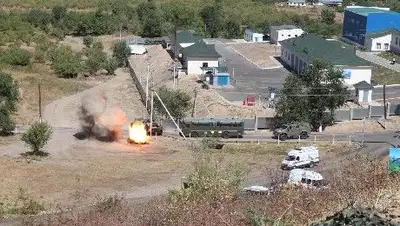 Zakon.kz, фото - Новости Zakon.kz от 09.09.2014 23:43