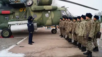 Zakon.kz, фото - Новости Zakon.kz от 27.01.2015 18:03