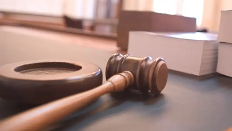 Бывший специалист ЖКХ акимата Павлодара оштрафован на 1,2 млн тенге