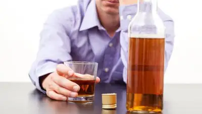 Zakon.kz, фото - Новости Zakon.kz от 13.02.2017 17:53