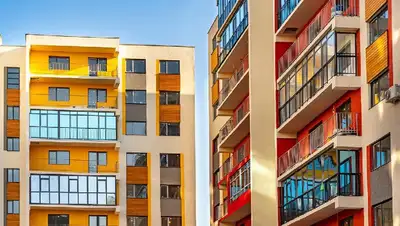 цифровизация, фото - Новости Zakon.kz от 24.02.2022 09:00