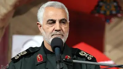 salamnews.org, фото - Новости Zakon.kz от 03.01.2020 10:26