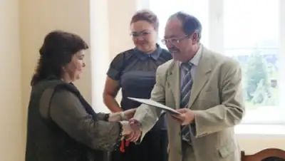 Zakon.kz, фото - Новости Zakon.kz от 25.06.2015 16:36