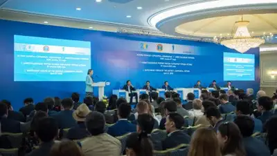 astana.gov.kz, фото - Новости Zakon.kz от 22.12.2018 11:14