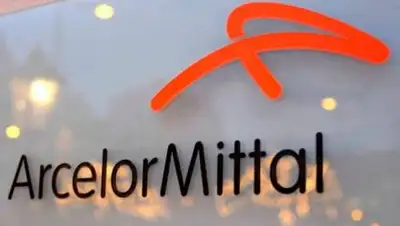 АО "АрселорМиттал Темиртау", фото - Новости Zakon.kz от 22.04.2021 19:03