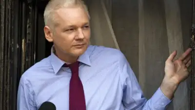 Zakon.kz, фото - Новости Zakon.kz от 03.07.2015 21:59