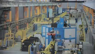 Zakon.kz, фото - Новости Zakon.kz от 02.07.2015 01:54