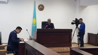 Zakon.kz, фото - Новости Zakon.kz от 15.12.2017 10:49