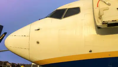 Pixabay, фото - Новости Zakon.kz от 11.10.2019 07:18