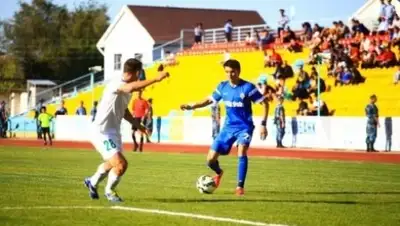 Zakon.kz, фото - Новости Zakon.kz от 02.12.2015 22:49