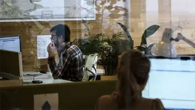 Zakon.kz, фото - Новости Zakon.kz от 13.10.2014 17:40