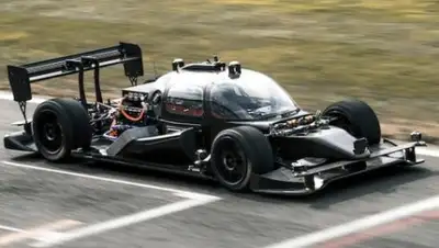 Zakon.kz, фото - Новости Zakon.kz от 24.08.2016 20:44