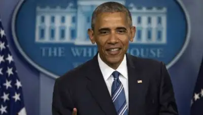 Zakon.kz, фото - Новости Zakon.kz от 24.06.2016 16:27