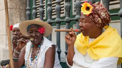 Zakon.kz, фото - Новости Zakon.kz от 01.05.2016 07:27