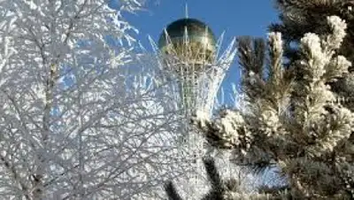 Zakon.kz, фото - Новости Zakon.kz от 05.12.2015 12:00