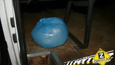 Zakon.kz, фото - Новости Zakon.kz от 01.07.2015 17:24