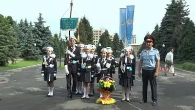 Zakon.kz, фото - Новости Zakon.kz от 31.05.2016 21:37