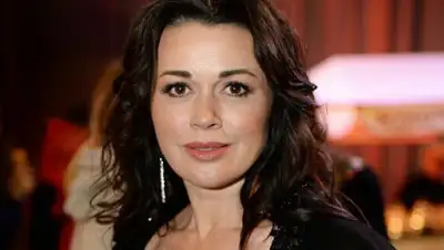 Mash, фото - Новости Zakon.kz от 08.10.2019 12:11