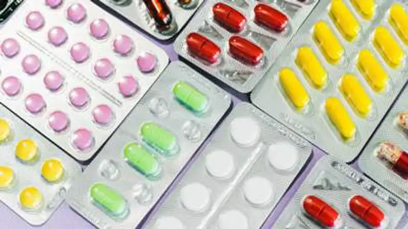 , фото - Новости Zakon.kz от 15.08.2023 17:17