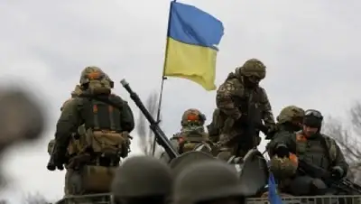 Zakon.kz, фото - Новости Zakon.kz от 03.02.2015 02:40