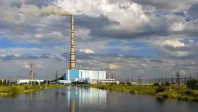 Zakon.kz, фото - Новости Zakon.kz от 18.03.2015 20:58