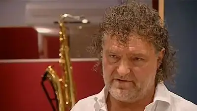 Zakon.kz, фото - Новости Zakon.kz от 21.10.2014 23:07