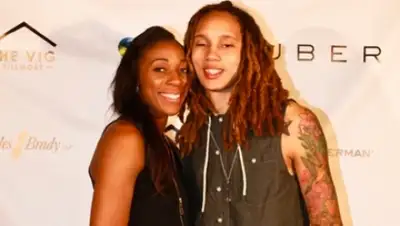 Zakon.kz, фото - Новости Zakon.kz от 17.05.2015 01:04