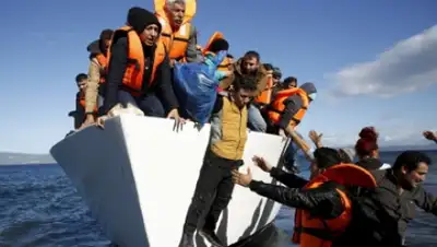 Zakon.kz, фото - Новости Zakon.kz от 25.01.2016 12:23