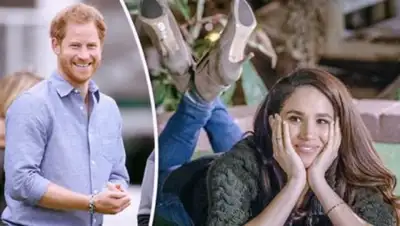 Zakon.kz, фото - Новости Zakon.kz от 20.07.2017 18:42