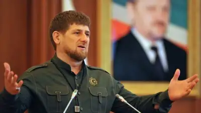 Zakon.kz, фото - Новости Zakon.kz от 03.12.2015 22:52