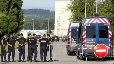 Zakon.kz, фото - Новости Zakon.kz от 29.06.2015 16:07