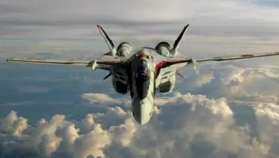 Zakon.kz, фото - Новости Zakon.kz от 24.02.2016 16:58