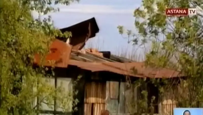 В Петропавловске возвращают бесхозные дачные участки