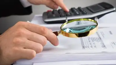 Хабар 24, фото - Новости Zakon.kz от 31.05.2018 11:52