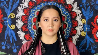 певица, танцы, беременность, фото - Новости Zakon.kz от 19.05.2023 16:44