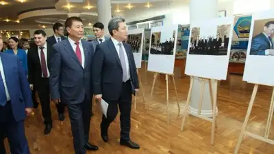 Zakon.kz, фото - Новости Zakon.kz от 17.02.2018 19:25