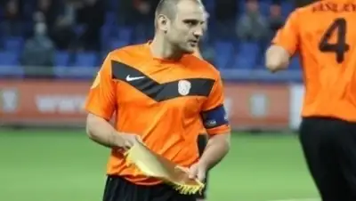 Zakon.kz, фото - Новости Zakon.kz от 24.11.2015 00:06